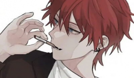 男生变成女生的动漫,从男生到女生的奇幻蜕变之旅