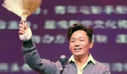 吃瓜导演爆料是谁啊,吃瓜导演爆料的神秘人物究竟是谁？