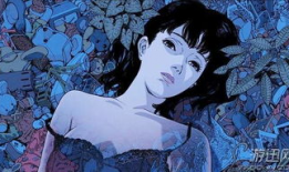 好看的动漫电影,盘点那些令人陶醉的动漫电影佳作